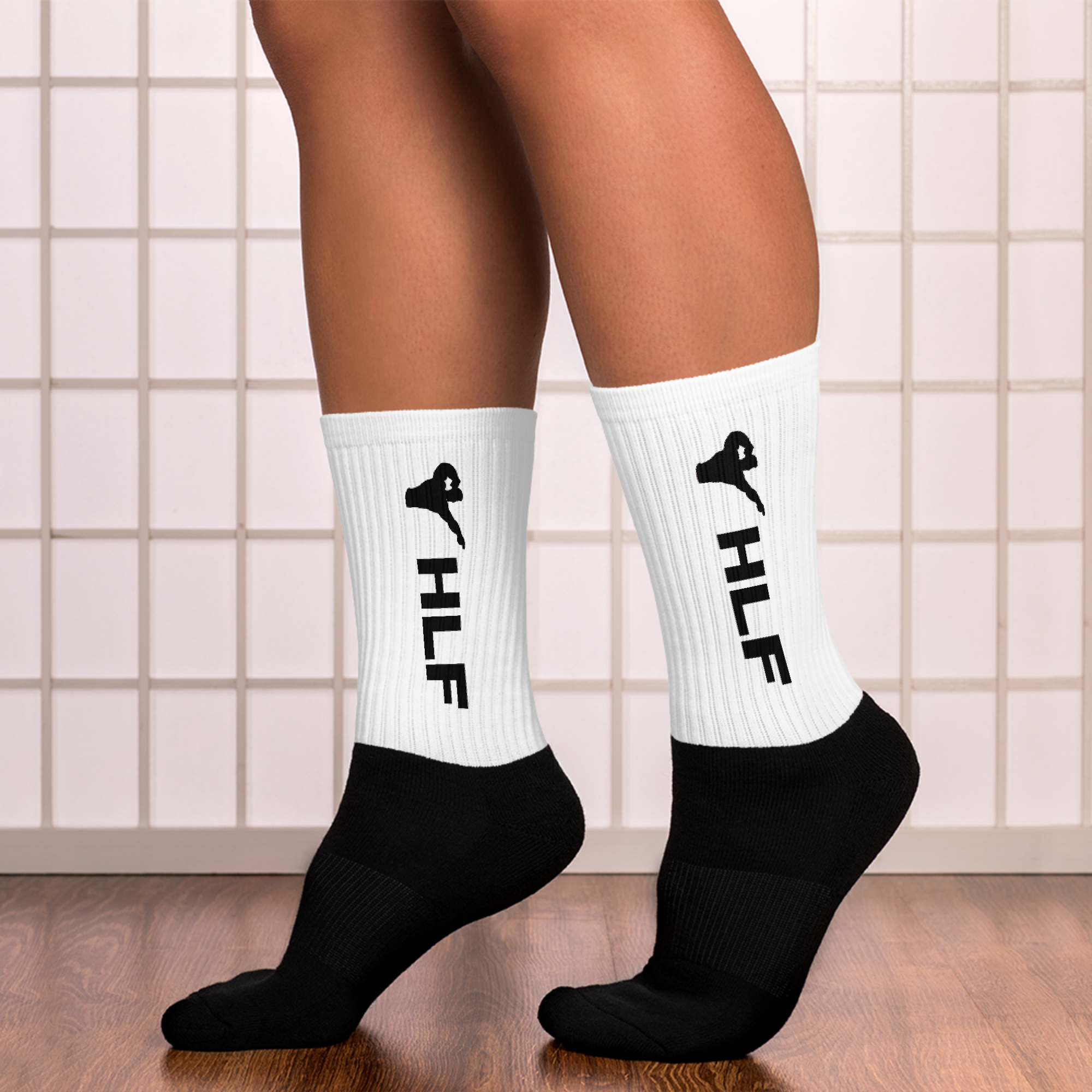 HLF Socks