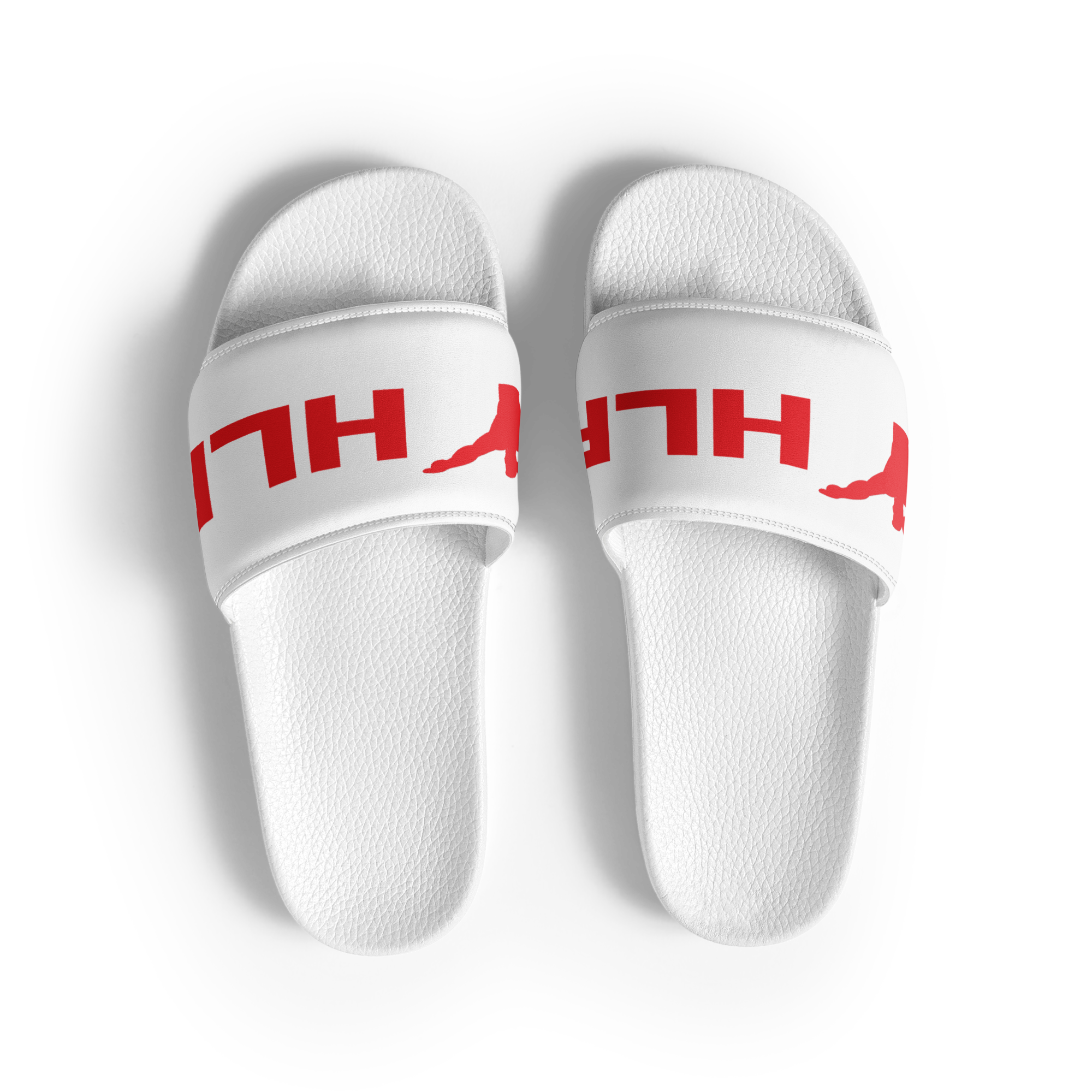 HLF Men’s slides