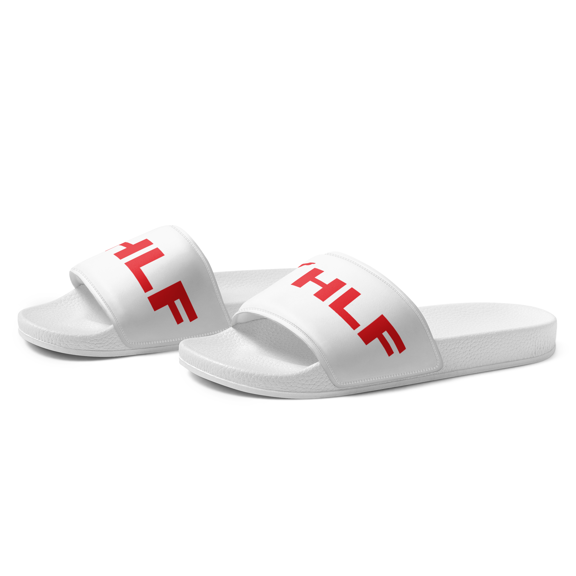 HLF Men’s slides