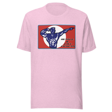 Load image into Gallery viewer, Classic HLF Short Sleeve- Pink
