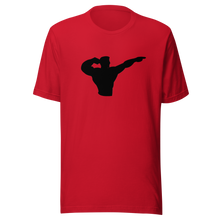 Load image into Gallery viewer, HLF Classic Short Sleeve - Red
