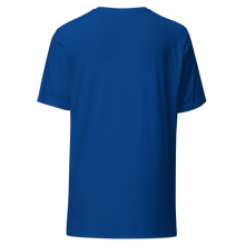 Load image into Gallery viewer, HLF Classic Short Sleeve - Blue
