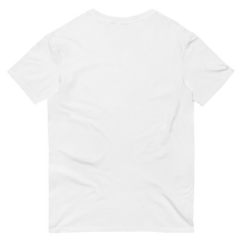 Load image into Gallery viewer, Basic HLF Short Sleeve - White
