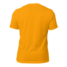 Load image into Gallery viewer, HLF Vintage Short Sleeve - Yellow

