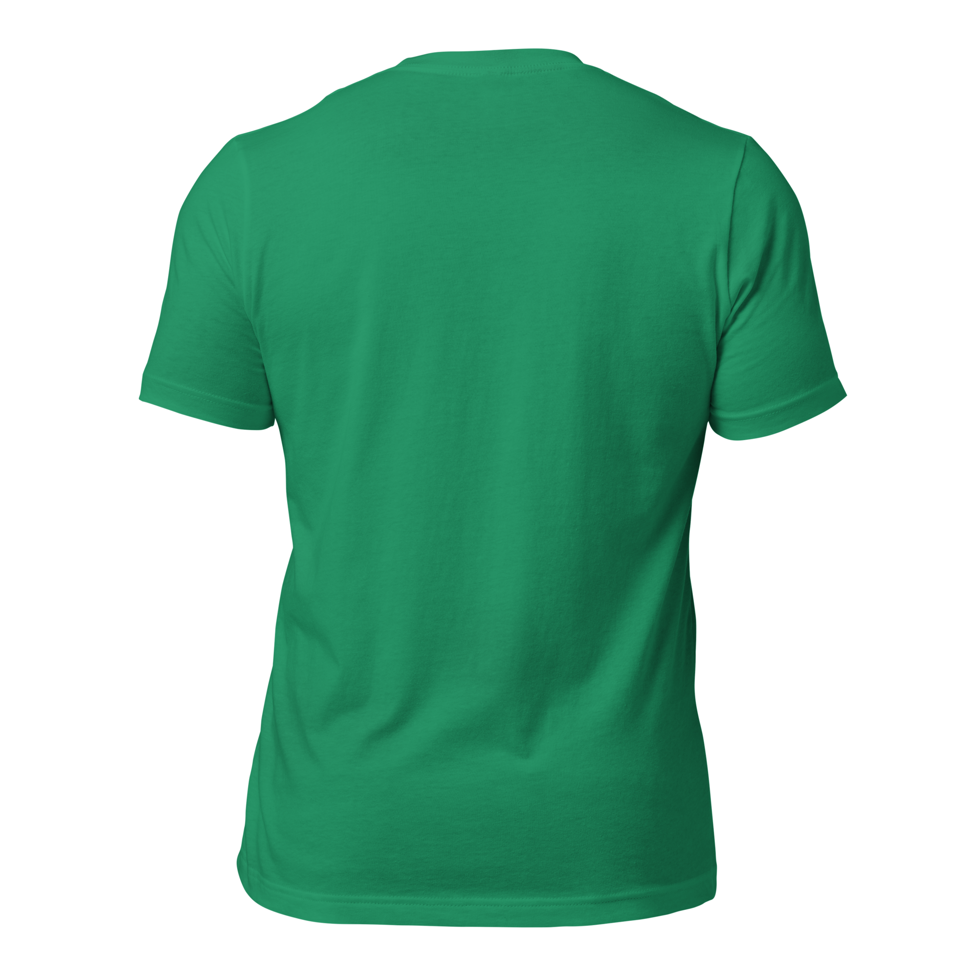 HLF Vintage Short Sleeve - Green