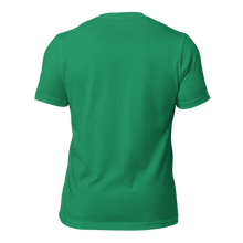 Load image into Gallery viewer, HLF Vintage Short Sleeve - Green
